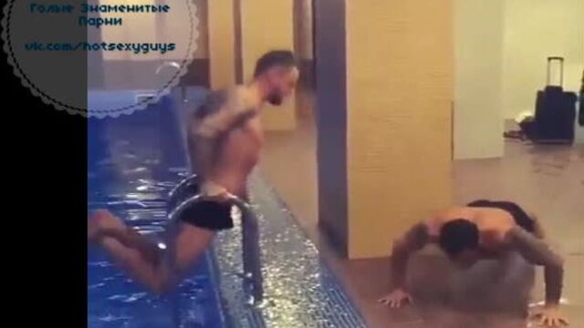 Порно №393623 - porno-porno.net