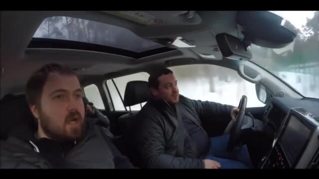 Порно №125579 - porno-porno.net