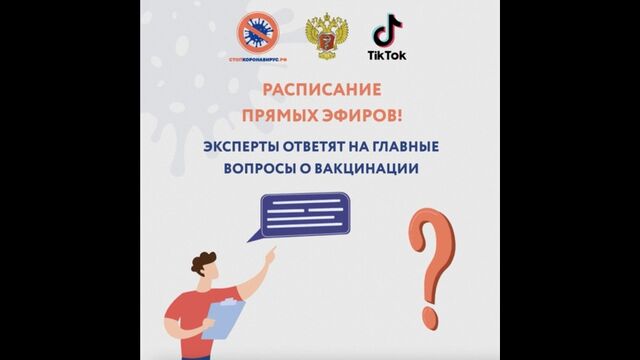 Порно №15573 - porno-porno.net