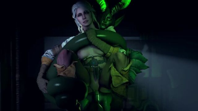 Порно №383534 - porno-porno.net