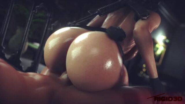 Порно №376530 - porno-porno.net