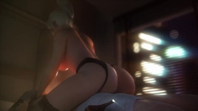 Порно №24628 - porno-porno.net