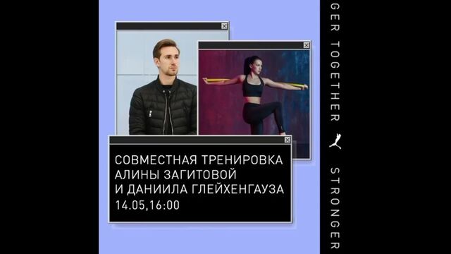 Порно №31677 - porno-porno.net