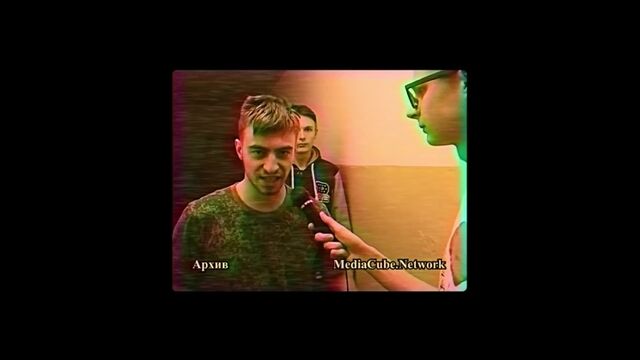 Порно №40193 - porno-porno.net