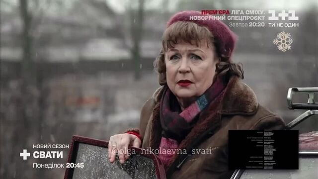 Порно №87402 - porno-porno.net