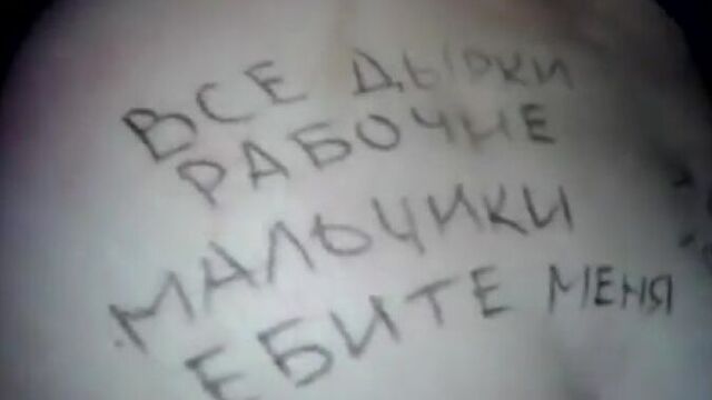 Порно №391674 - porno-porno.net