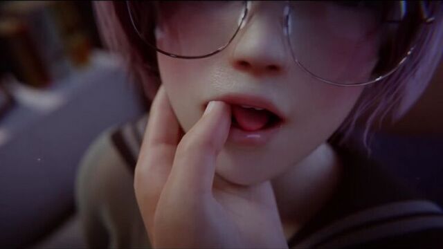 Порно №390063 - porno-porno.net