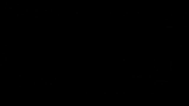Порно №132568 - porno-porno.net