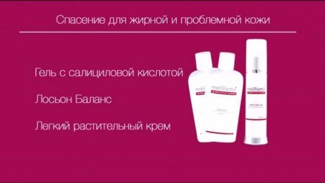Порно №5197 - porno-porno.net