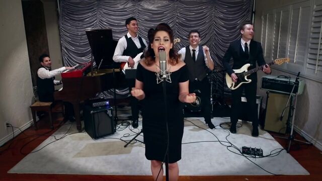 Порно №26812 - porno-porno.net