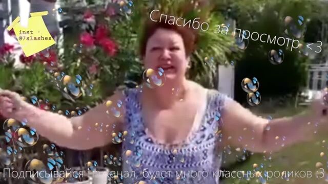 Порно №411271 - porno-porno.net
