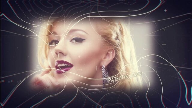 Порно №6414 - porno-porno.net