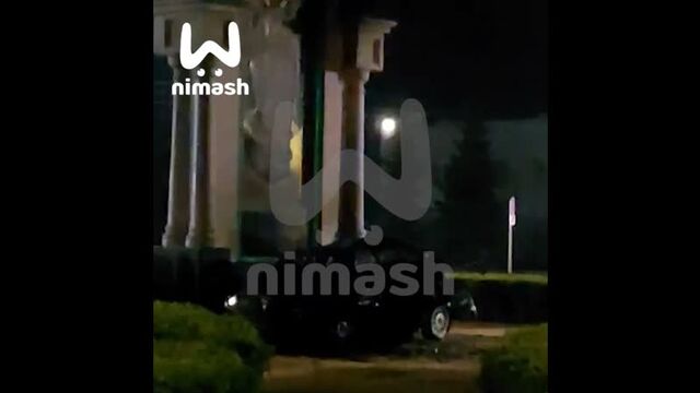 Порно №80559 - porno-porno.net