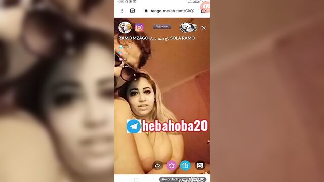 Порно №246430 - porno-porno.net