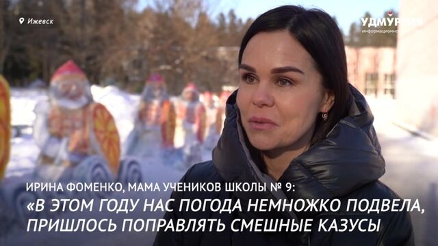 Порно №14395 - porno-porno.net