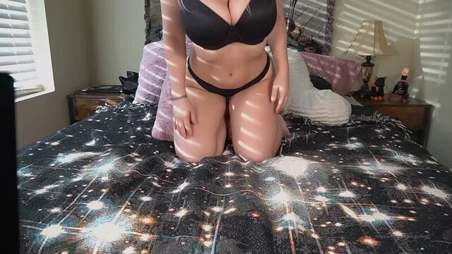 Порно №423090 - porno-porno.net