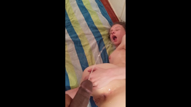 Порно №227666 - porno-porno.net