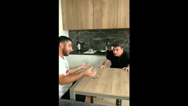 Порно №67677 - porno-porno.net