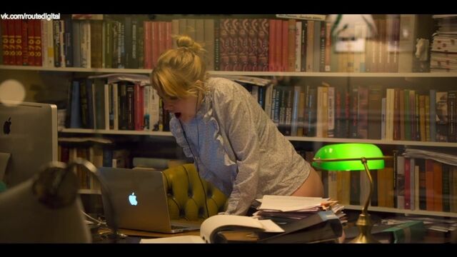 Порно №32283 - porno-porno.net