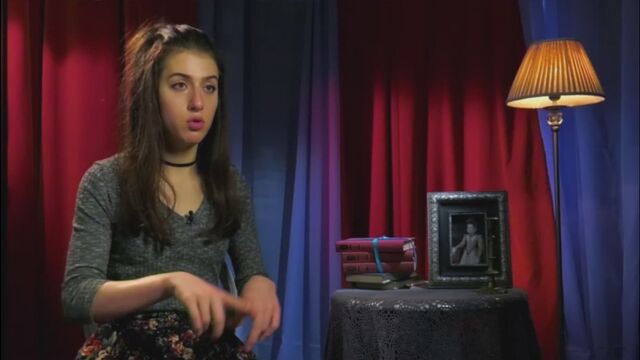 Порно №307652 - porno-porno.net