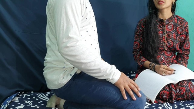 Порно №458202 - porno-porno.net