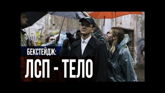 Порно №16290 - porno-porno.net