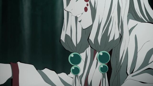 Порно №89163 - porno-porno.net