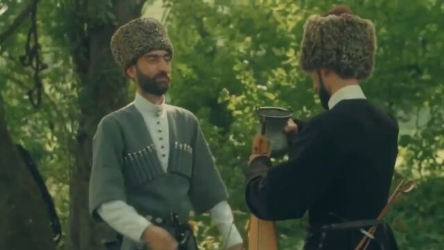 Порно №35733 - porno-porno.net