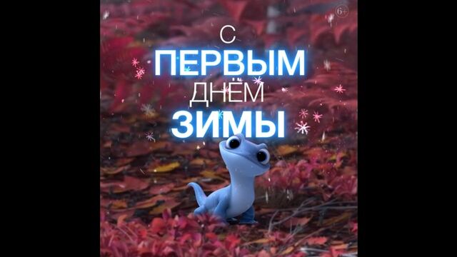 Порно №13450 - porno-porno.net