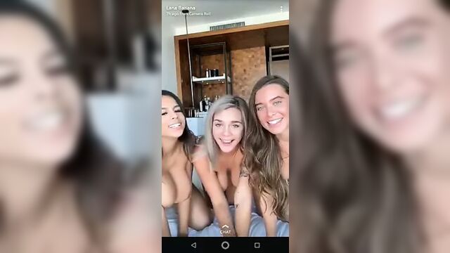 Порно №218958 - porno-porno.net