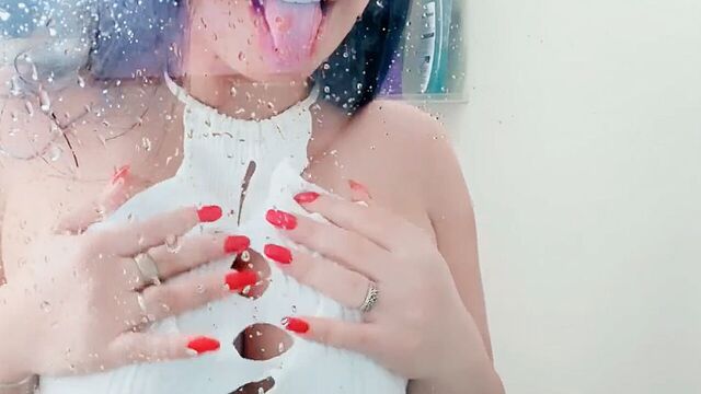 Порно №458141 - porno-porno.net