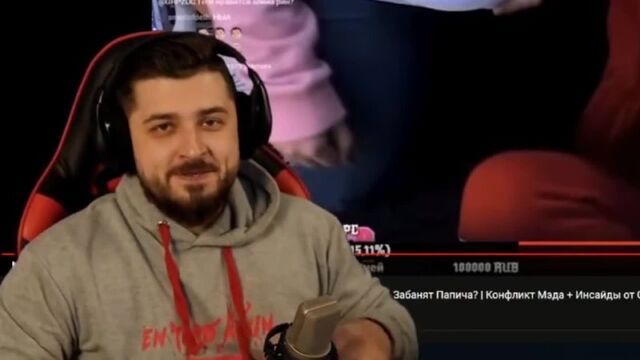Порно №27967 - porno-porno.net