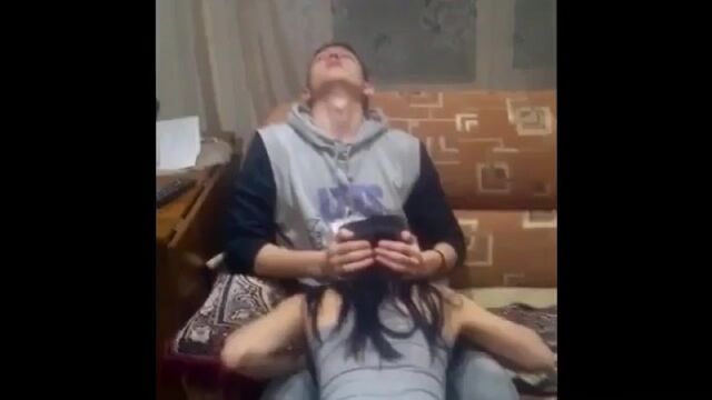 Порно №45672 - porno-porno.net