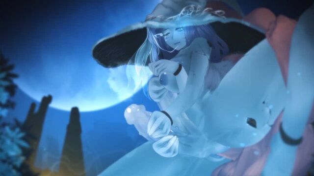 Порно №432137 - porno-porno.net