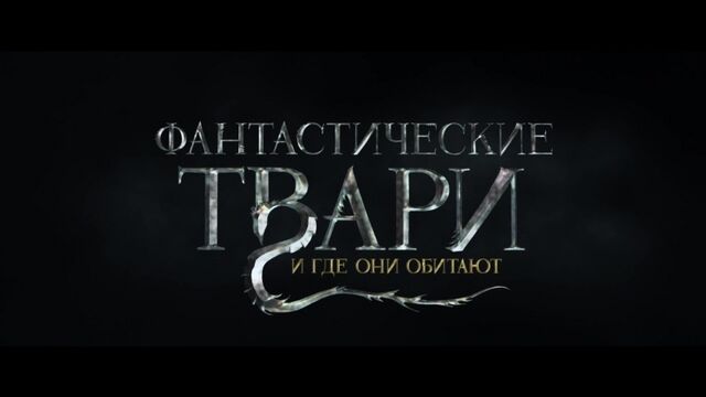Порно №15417 - porno-porno.net