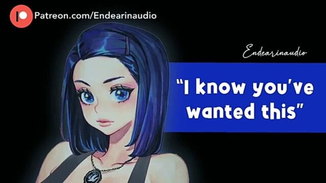 Порно №46724 - porno-porno.net