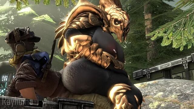 Порно №78906 - porno-porno.net