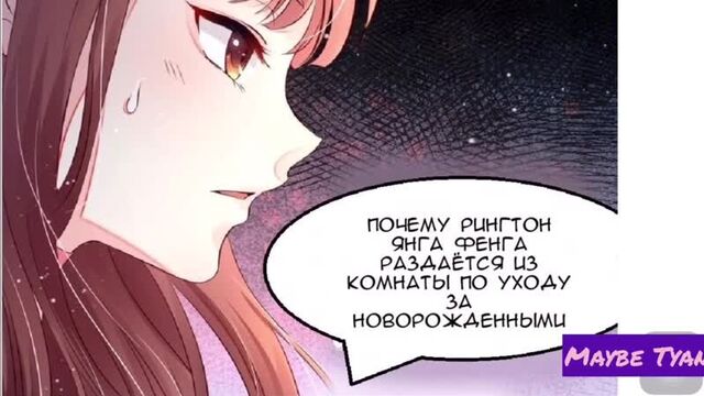 Порно №58576 - porno-porno.net