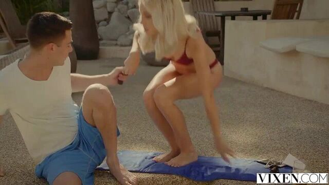 Порно №422228 - porno-porno.net