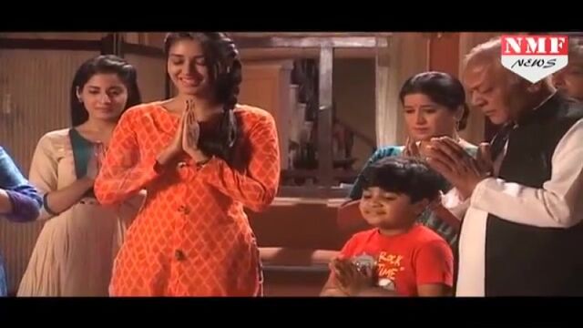 Порно №109070 - porno-porno.net