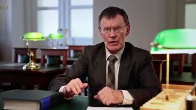 Порно №65515 - porno-porno.net