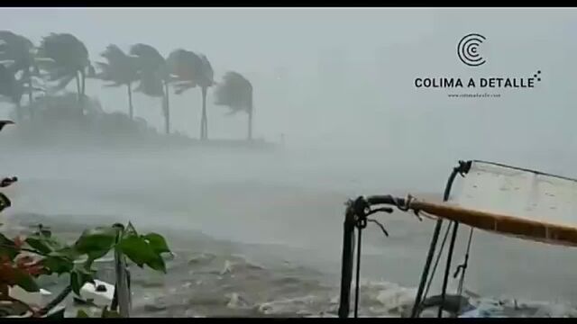 Порно №1285 - porno-porno.net