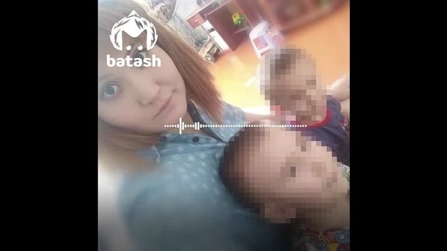 Порно №225072 - porno-porno.net