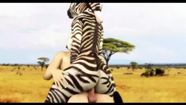 Порно №234582 - porno-porno.net