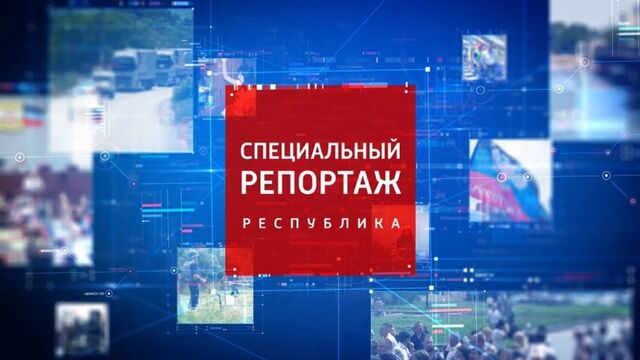 Порно №47267 - porno-porno.net