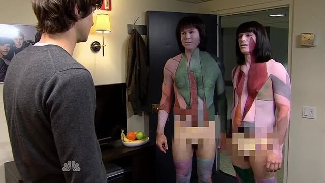 Порно №76061 - porno-porno.net