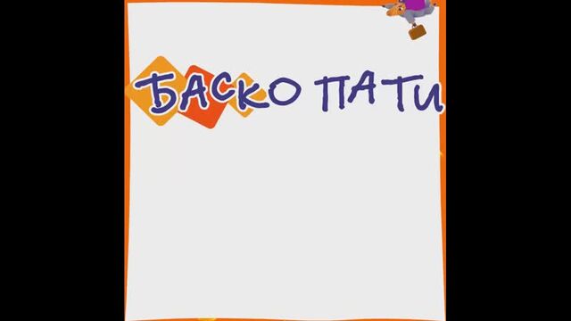 Порно №422223 - porno-porno.net