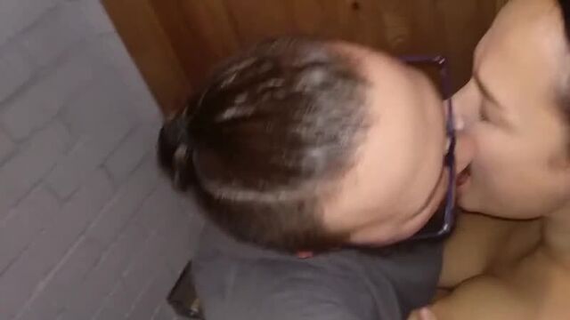 Порно №367706 - porno-porno.net
