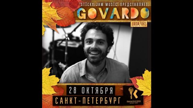 Порно №43998 - porno-porno.net