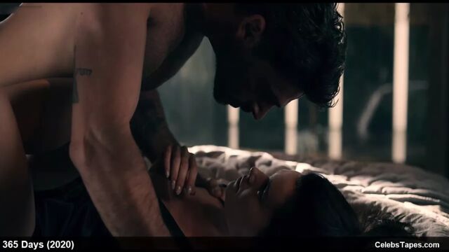 Порно №54405 - porno-porno.net